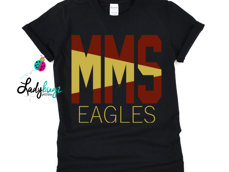 Morris MS (3 colors)